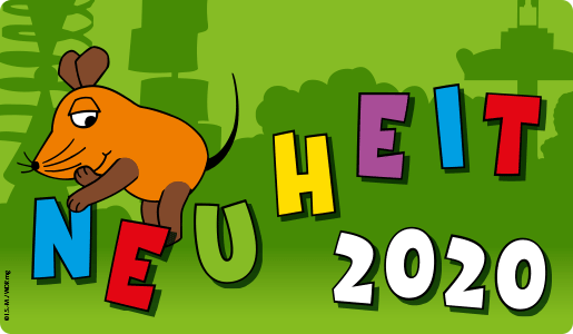 Neuheiten_Illu_Neuheiten 2020